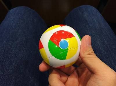 Chrome впервые за 13 лет перестанет «тормозить» при загрузке сайтов. Видео