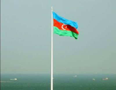 В Баку прокомментировали обращение Еревана в ОДКБ