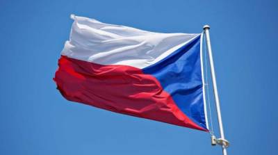 В Чехии не могут договориться по обвинениям против России из-за взрыва во Врбетице