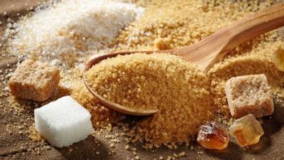 Рост цен на сахар спрогнозировали в России