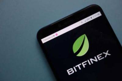 Хакеры смогут полностью отмыть украденные с Bitfinex биткоины только через 114 лет - cryptowiki.ru