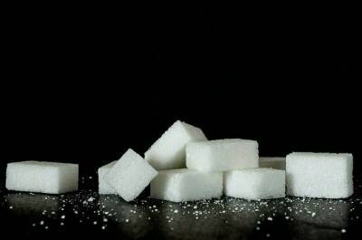 Минсельхоз назвал стабильной ситуацию с ценами на сахар в России