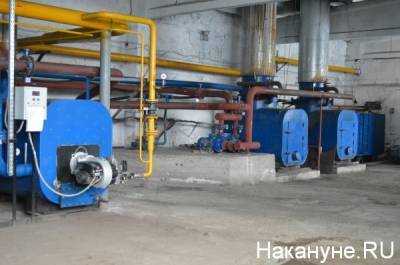 В ЕТК пообещали не отключать горячую воду во время опрессовок в уральской столице