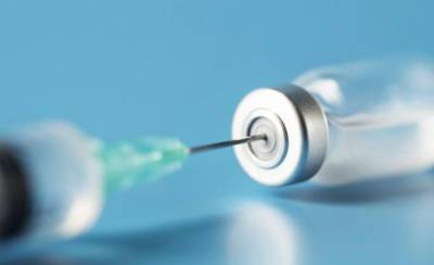 Пожилая японка случайно получила две дозы вакцины от коронавируса