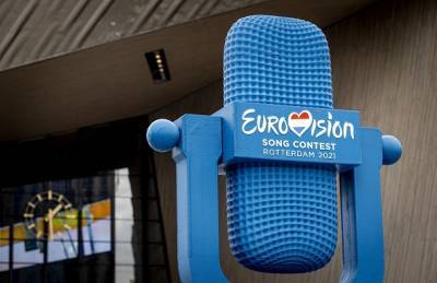 «Евровидение 2021»: рассказываем о главных скандалах