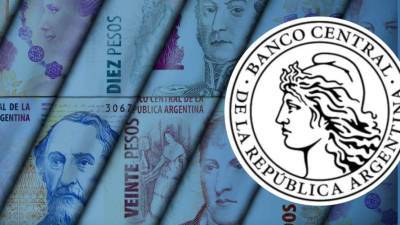 Аргентинскую крипто-сферу обяжут отчитываться о криптовалютных операциях