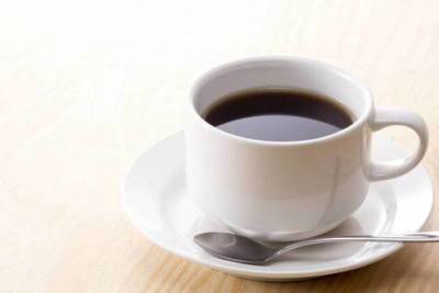 Эксперты рассказали, сколько чашек кофе нужно пить для долголетия