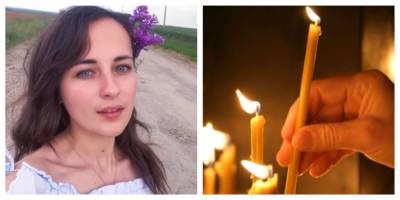 Оборвалась жизнь украинки после трагического ДТП с автобусом в Польше: медики боролись два месяца