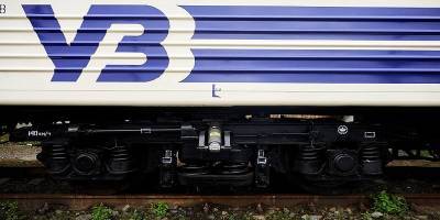 Из Чернигова и Сум будут курсировать два новых поезда в Одессу и один из Львова в Бердянск - график движения - ТЕЛЕГРАФ