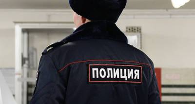 В Екатеринбурге неизвестный напал с ножом на прохожих, трое скончались – видео