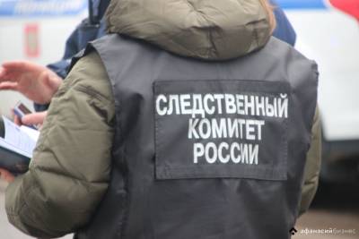 В Тверской области будут судить мужчину, напавшего на фельдшера скорой помощи