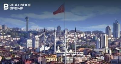 Главное о коронавирусе на 17 мая: цена вакцины «Спутник Лайт», Турция смягчает ковидные ограничения