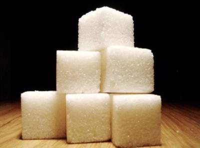 Ситуация на российском рынке сахара стабильна - Минсельхоз