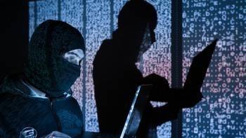 Как предотвратить кибер-атаки хакеров на госорганы и объекты важной инфраструктуры?