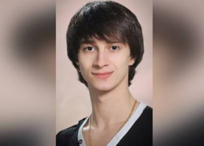 Молодой солист Мариинского театра впал в кому после прогулки на электросамокате