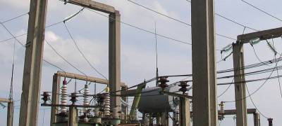 АО «ПСК» продолжает работы по модернизации энергообъектов