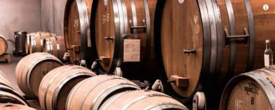 Российские ученые планируют расшифровать геном диких дрожжей для производства вина