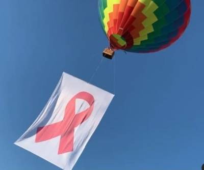 Более 20 тысяч ВИЧ-положительных жителей Нижегородской области принимают терапию