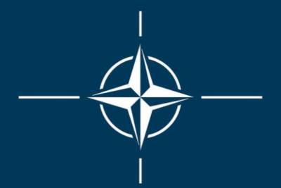 Эстонская армия начала военные учения с НАТО