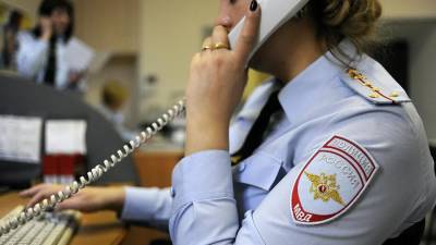 Эксперты предупредили о звонках мошенников от лица правоохранителей