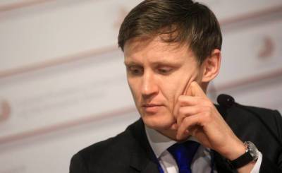 Латвийские депутаты организовали группу по «возвращению» Крыма Украине