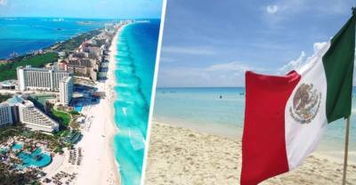Российские туристы начинают отправляться на любимый карибский курорт