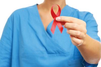 105 ВИЧ-инфицированных выявили в Смоленской области с начала года