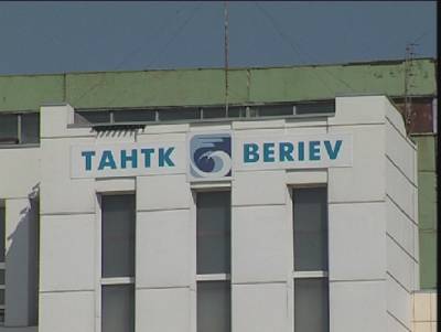 В расследовании кражи оборудования из самолета Ил-80 в Таганроге назначили дополнительные экспертизы
