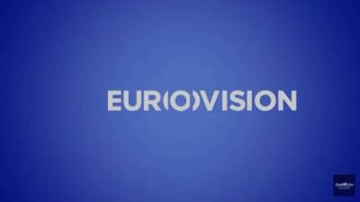 Конкурс "Евровидение" стартовал в Роттердаме