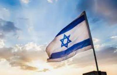 Центробанк Израиля готовится к запуску цифрового шекеля