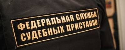В Ростовской области приставы начали угрожать торговцам закрытого рынка