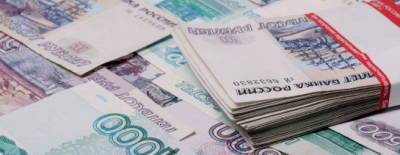 На покупку путевок для новосибирских ветеранов труда выделят 35 млн рублей