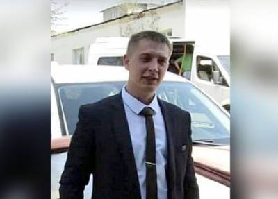 Машину пропавшего после рыбалки под Воронежем 29-летнего парня нашли в 90 километрах