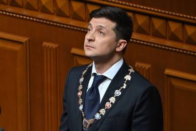 Ренат Кузьмин: ОПЗЖ призывает мировое сообщество вернуть Украину в правовое поле