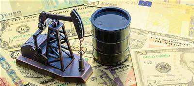 Экспортная пошлина на нефть в РФ с 1 июня 2021 года повысится на $3,9 - до $58,8 за тонну