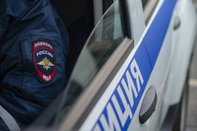 Жителя Тверской области обвинили в краже автозапчастей из гаража
