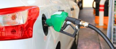 Топливный скандал: Кабмин не устанавливал ценовое регулирование на «премиум-топливо»