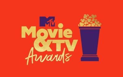 Премия MTV Movie & TV Awards 2021: кто победил?