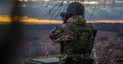 Масштабная война с Россией — или мир на грани. Риски и возможности для Украины