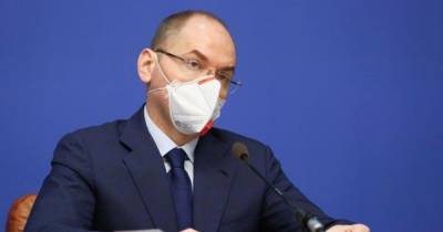 Увольнение Степанова: министр утверждает, что заявлений на отставку не писал (видео)
