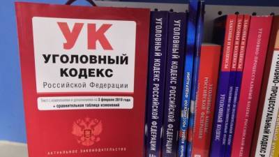 Подросток из Кисловодска может попасть под статью за сообщение об атаке на колледж