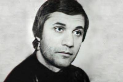 Кинорежиссер Николай Малецкий скончался на 76-м году жизни
