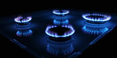 В России подсчитали, сколько простые украинцы переплачивают за газ