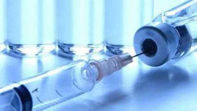 Естонія починає вакцинувати підлітків