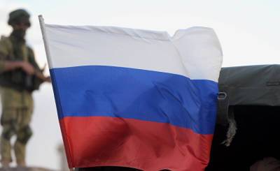 От дипломатии к влиянию: что означает победа России в Сирии? (Al Araby, Великобритания)