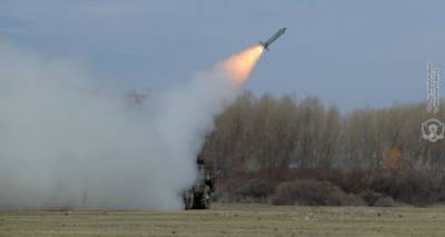 Москва и Душанбе создают совместную систему ПВО