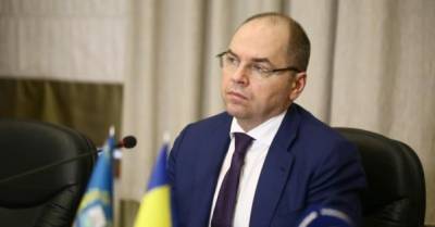 Степанов отреагировал на возможную отставку заявлением о подковерных играх партий