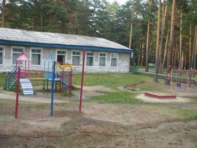 В детских лагерях появится защита от террористов