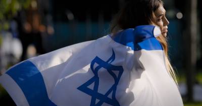 Израиль ликвидировал одного из командиров "Исламского джихада"