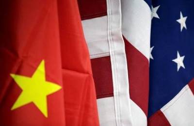 Китай продлит освобождение от пошлин для некоторых товаров из США